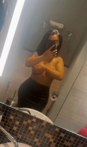 Azi am ajuns noua in oras , poze reale !! - imagine 3