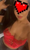 Azi am ajuns noua in oras , poze reale !! - imagine 4