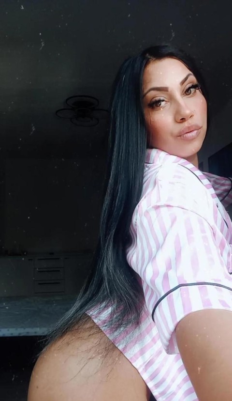 Escorta Targu Jiu Disponibila Doar 3 Zile - imagine 120257