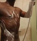 Sunt bi! mereu atent dorintelor tale. accept cupluri - imagine 1