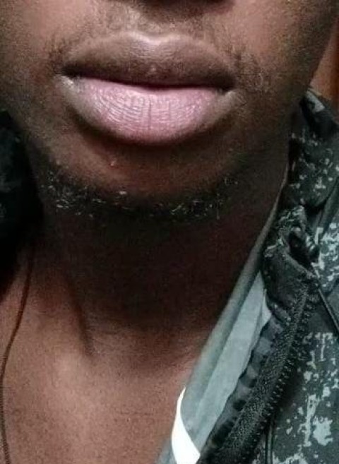 sunt bi! mereu atent dorintelor tale. accept cupluri - imagine 120265