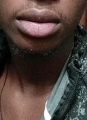 Sunt bi! mereu atent dorintelor tale. accept cupluri - imagine 2