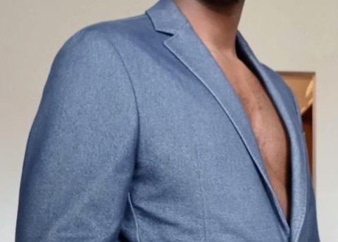 sunt bi! mereu atent dorintelor tale. accept cupluri - imagine 120266