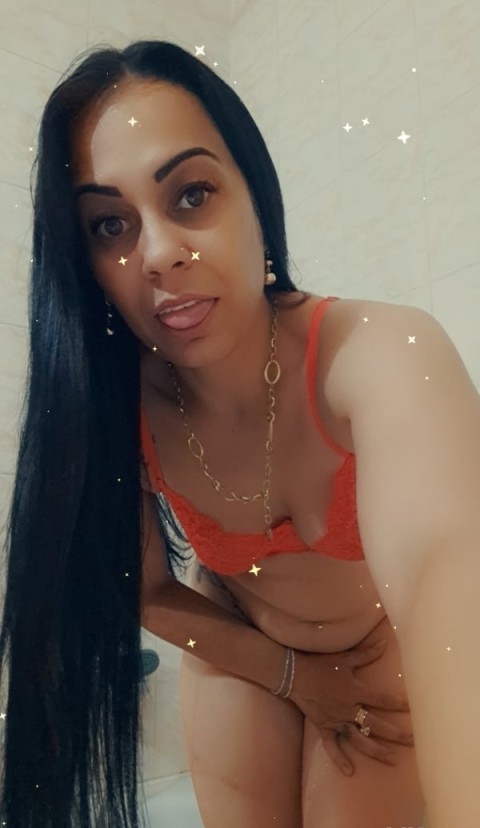 ALINA SERVICII TOTALE