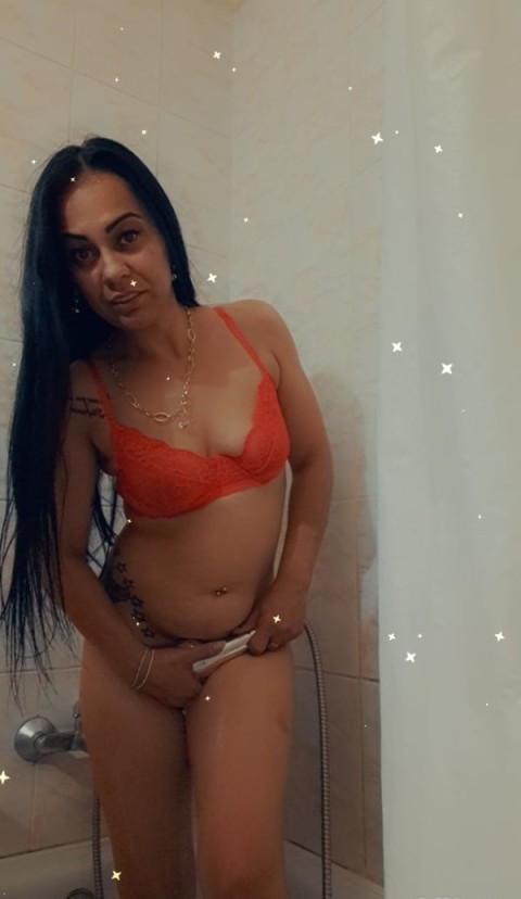 Alina Escort Craiova - Servicii Completa - imagine 120310