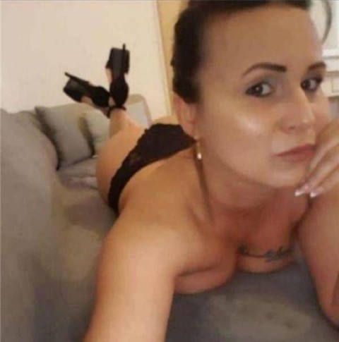 Senzualitate si Saruturi Fara Limite la Targu Jiu - imagine 120314
