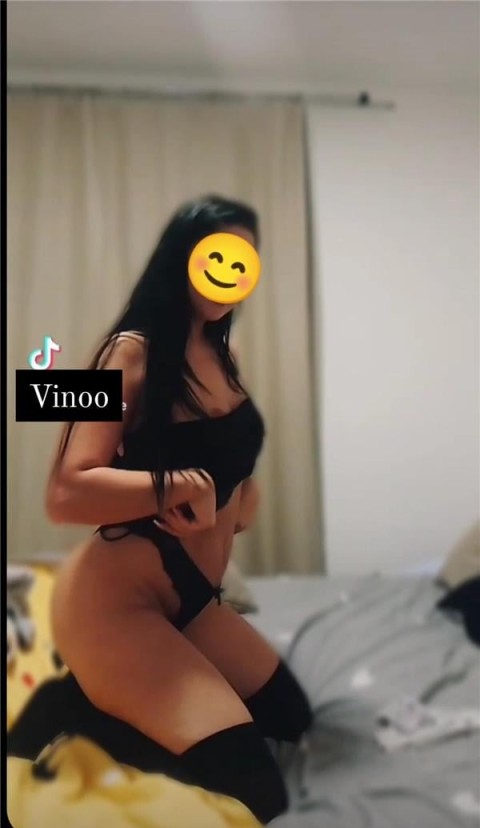 Escorta autentica cu poze reale - Sibiu - imagine 120324