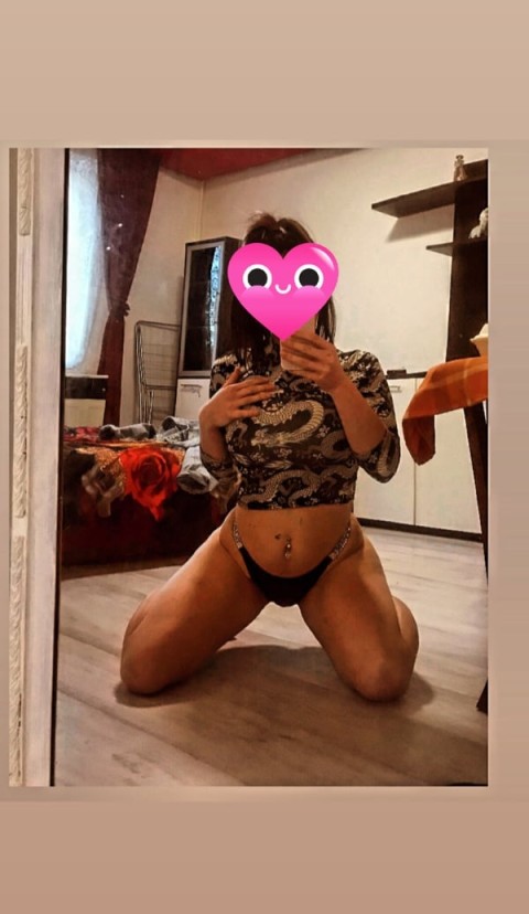 Rebeka - imagine 120338