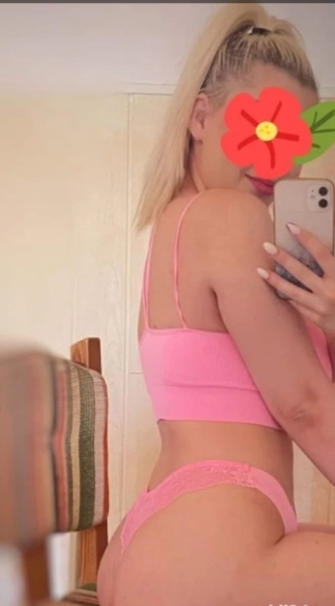 Blonda sexy, escorta de lux in Brasov pentru cateva zile - imagine 120344