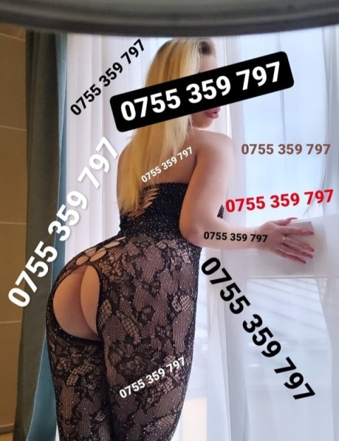 Raluca - Escort Timisoara pentru Experiente de Neuitat - imagine 120479