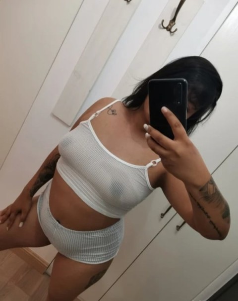 Escort bruneta fierbinte Barlad - imagine 120487