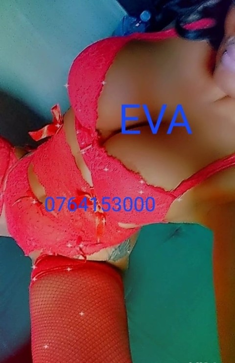 Eva, bruneta sexy si noua in Pitesti! Escort de top - imagine 120500
