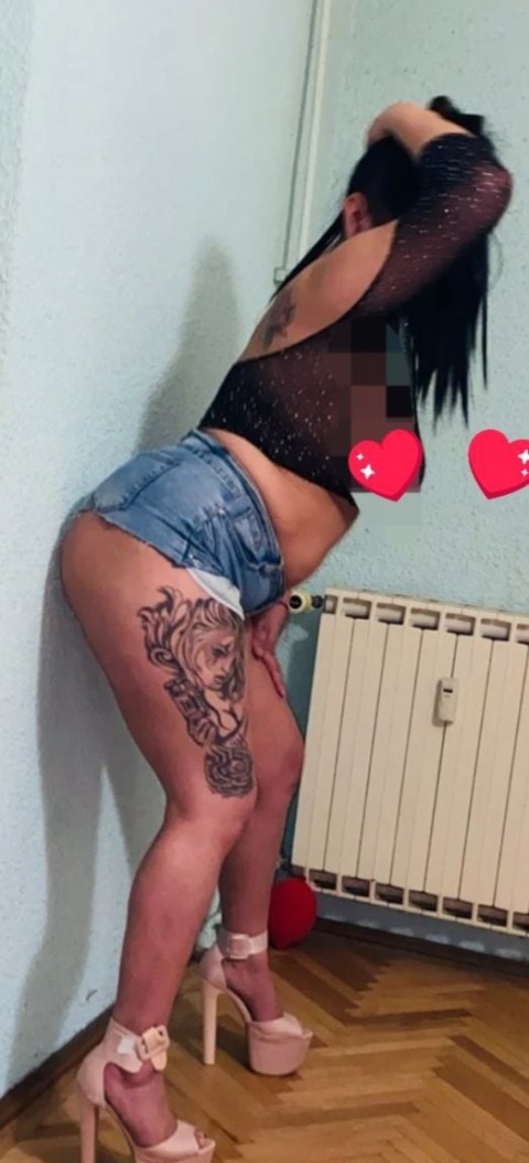 Andreea matura - imagine 120508