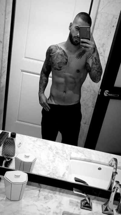 Escorta Premium Timisoara: Masaj Relaxant la Tine sau la Mine