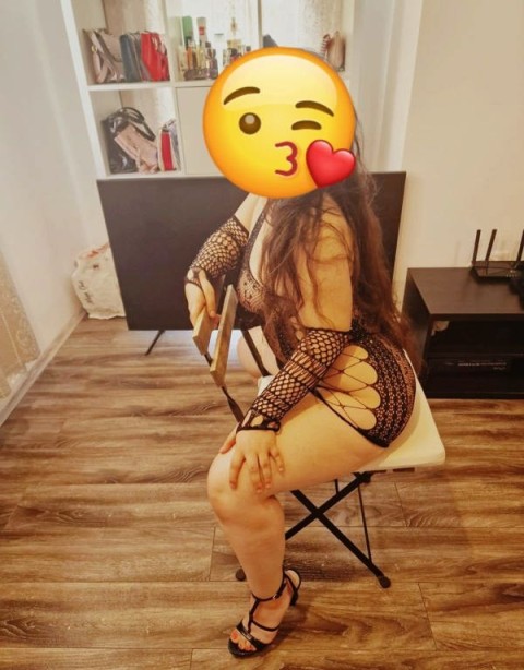 NEW in domeniu la mine sau la tine! - imagine 120575