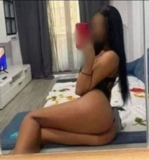 Escorta Party Discreta in Constanta - imagine 120601