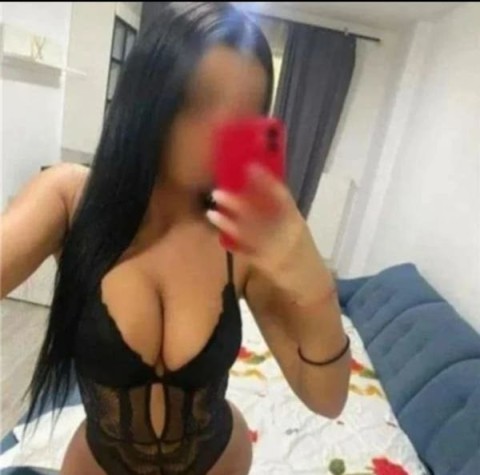 Escorta Party Discreta in Constanta - imagine 120602