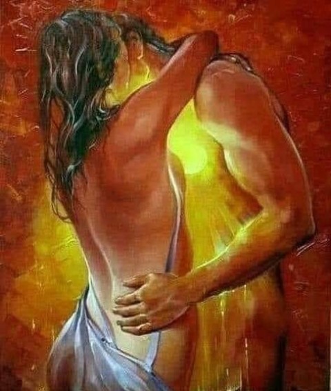 Femeie Serioasa, Gata pentru Oameni de Calitate