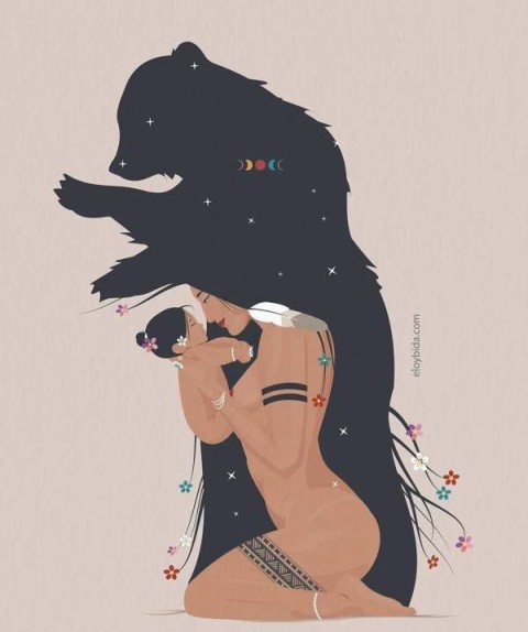 Femeie Serioasa, Gata pentru Oameni de Calitate - imagine 120616