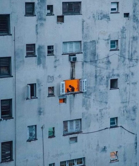 Femeie Serioasa, Gata pentru Oameni de Calitate - imagine 120618