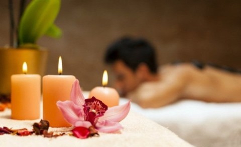 Masaj erotic si relaxant cu o escorta in Deva - imagine 120662