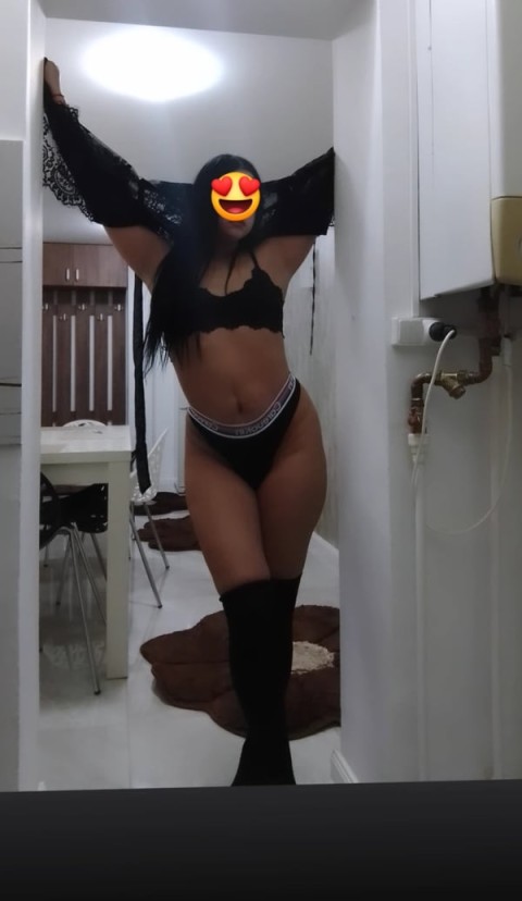 Sexy ?i rea fac ?i domin?ri,uro