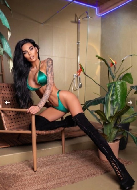 LA TINE SAU LA MINE !!!!! - imagine 120689