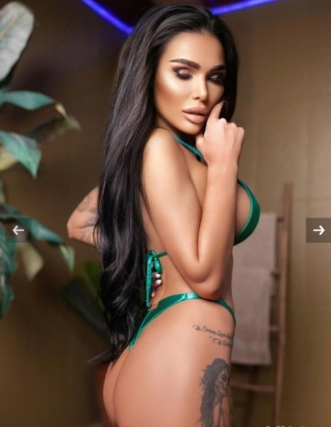 LA TINE SAU LA MINE !!!!! - imagine 120691