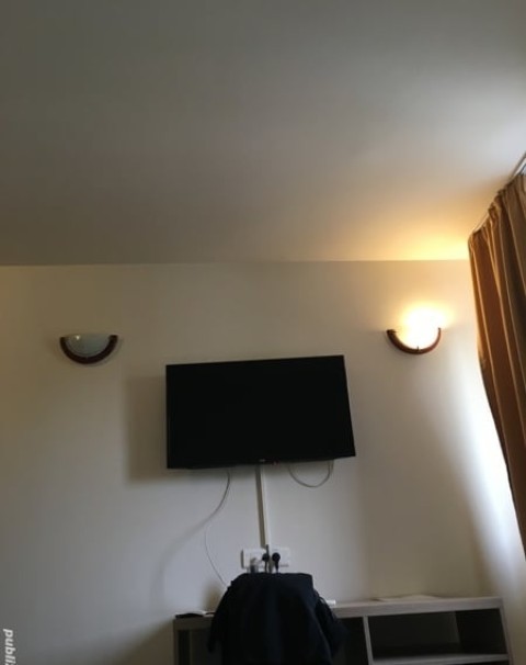 Femeie Sincera din Iasi Cauta ...