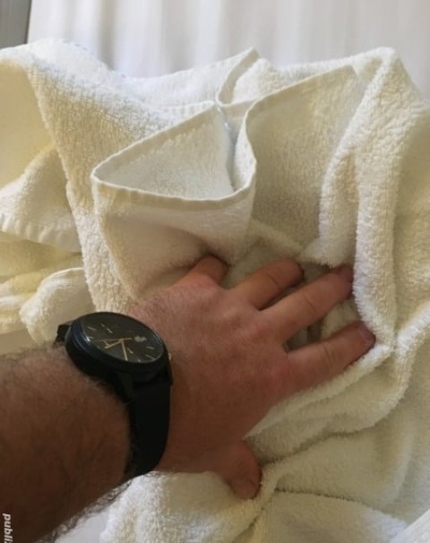 Femeie Sincera din Iasi Cauta Dragoste - imagine 120790