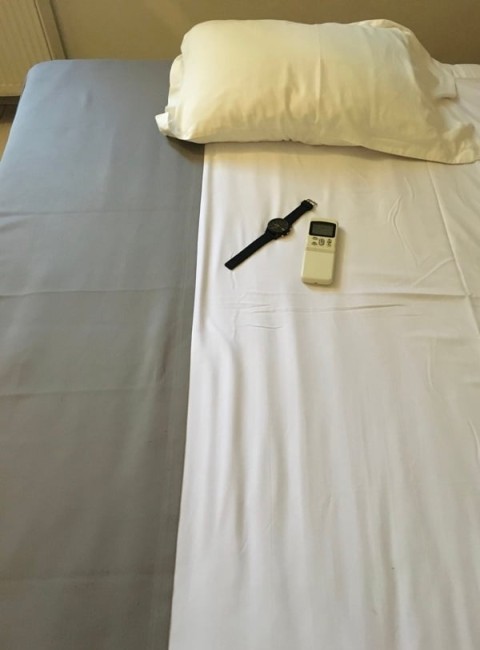 Femeie Sincera din Iasi Cauta Dragoste - imagine 120791