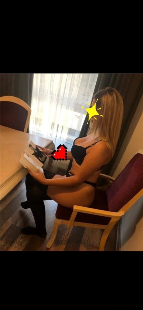 Bună ma numesc Ramona și sunt nouă poze reale 100 % sună-mă - imagine 120842