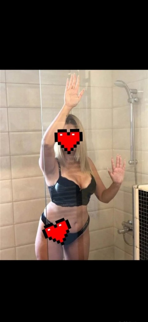 Bună ma numesc Ramona și sunt nouă poze reale 100 % sună-mă - imagine 120843