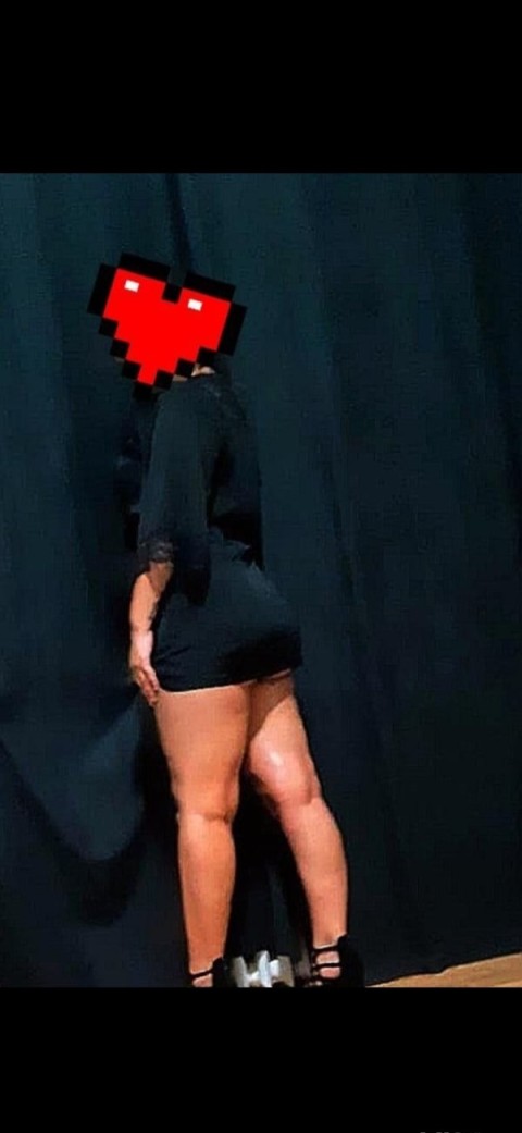 Bună sunt Andreea și sunt nouă aici poze reale 100% la mine sau la tine - imagine 120847