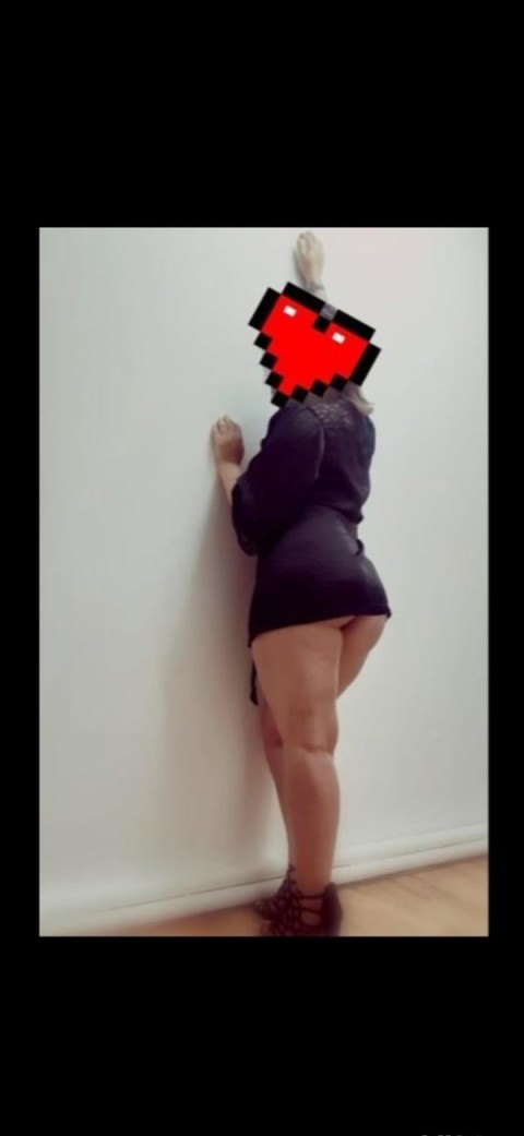 Bună sunt Andreea și sunt nouă aici poze reale 100% la mine sau la tine - imagine 120848
