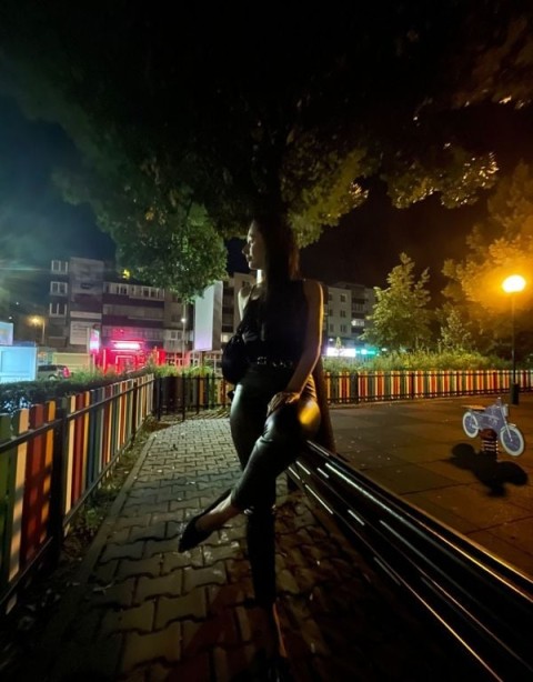 Cunosti multe filme de dragoste?