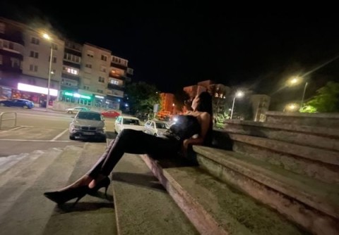 Cunosti multe filme de dragoste? - imagine 120874