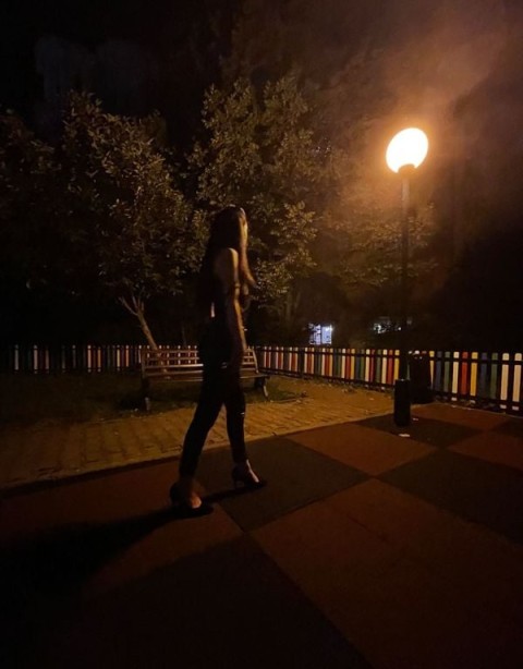 Cunosti multe filme de dragoste? - imagine 120875