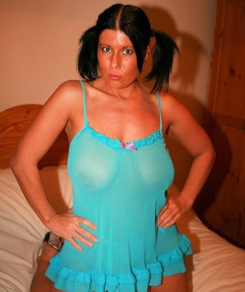 O domni?oar? se.xy ?i rea 29 de ani acum venit? special pentru voi