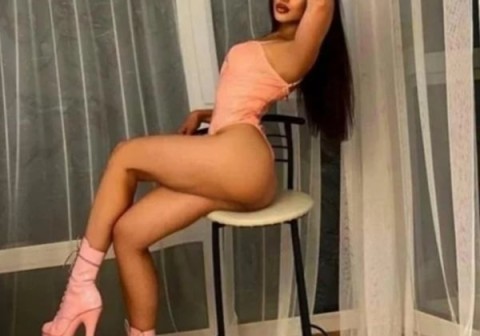 Ruxy moldoveanca dulce party am si colega