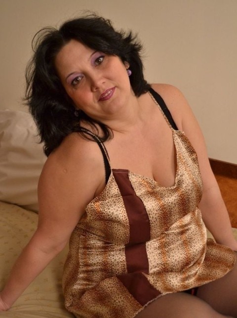 Escorta Rafinata 43 Ani in Ploiesti - Exclusiv pentru Domni Generosi - imagine 121034