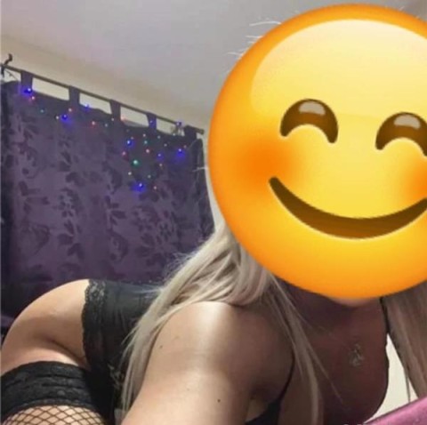 Blonda voluptoasa gata de noi aventuri in Cluj-Napoca - imagine 121043