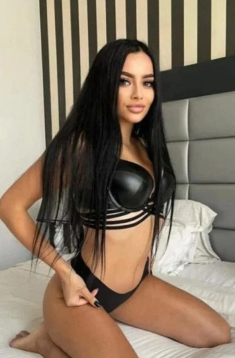 Summerland Mamaia ( fac ?i deplas?ri ) - imagine 121088