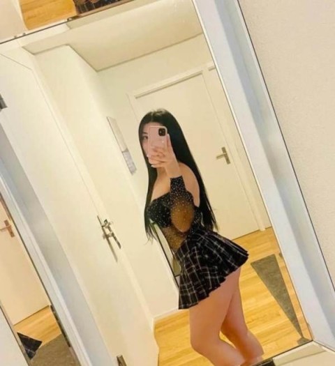 Buna sunt noua in ora?ul t?u pentru 2 zile - imagine 121140