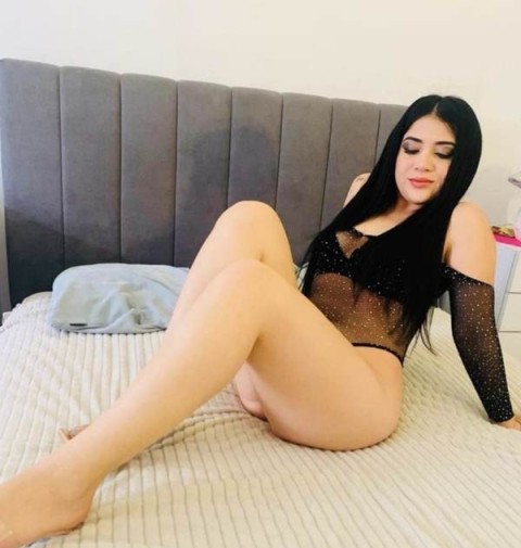 Buna sunt noua in ora?ul t?u pentru 2 zile - imagine 121141