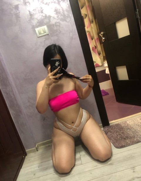 Amalia! i'm back - imagine 121157