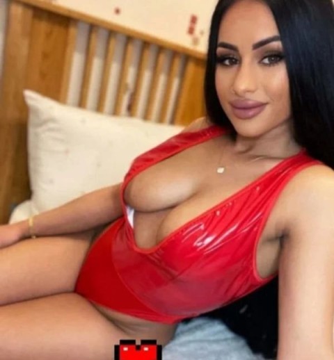 Escorta seducatoare si discreta in Cluj-Napoca - imagine 121168