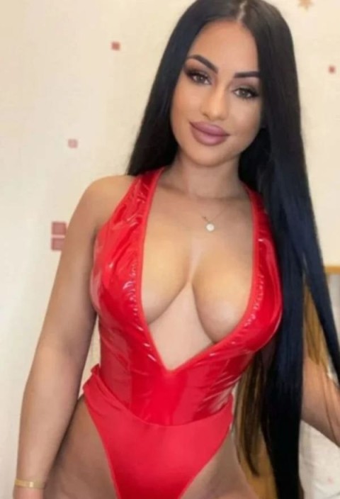 Escorta seducatoare si discreta in Cluj-Napoca - imagine 121169