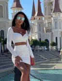 Bruneta sexy xxx - imagine 4