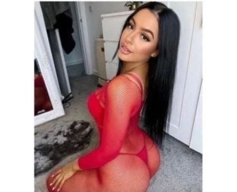 Escorta seducatoare in Constanta pentru momente speciale - imagine 121184